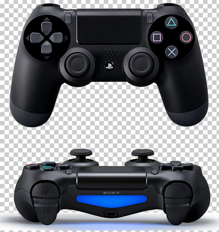 Twisted Metal: Black PlayStation 4 PlayStation 3 Sixaxis PNG, Clipart, Analog Stick, Electronic Device, Electronics, Game Controller, Game Controllers Free PNG Download
