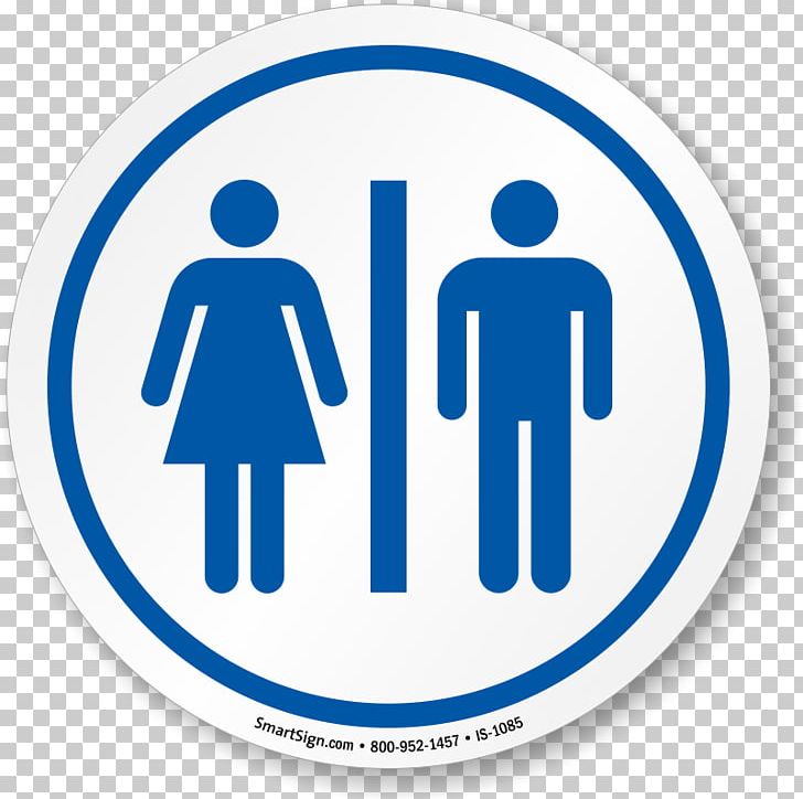 Unisex Public Toilet Flush Toilet Sign PNG, Clipart, Accessible Toilet, Area, Bathroom, Bathtub, Brand Free PNG Download