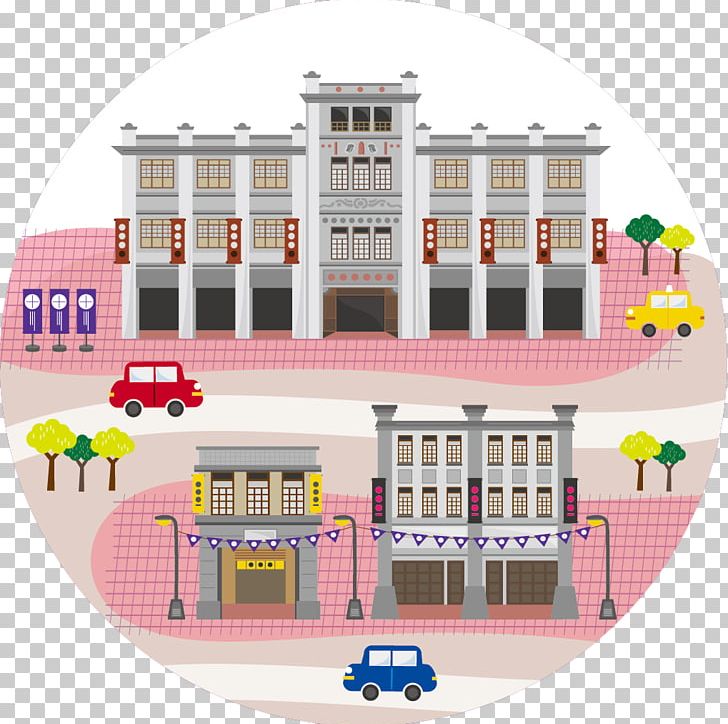 Urban Renewal World Design Capital City Building PNG, Clipart, Building, City, Elevation, Facade, Goal Free PNG Download
