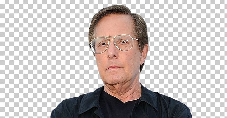 William Friedkin Author Cold Feet Film Person PNG, Clipart, Alan Sugar, Author, Celebrities, Chin, Cold Feet Free PNG Download