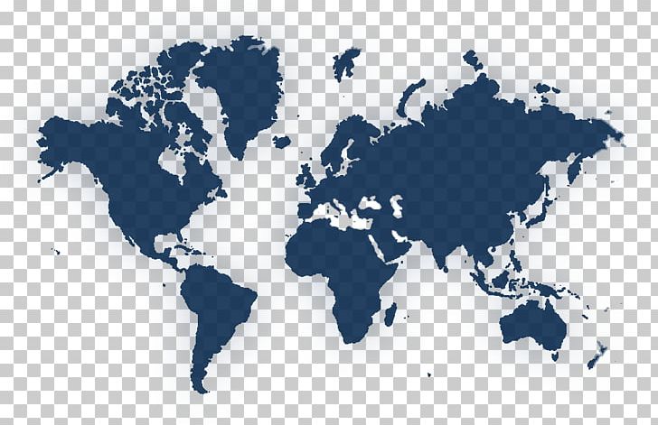 World Map Globe Graphics PNG, Clipart, Drawing Pin, Globe, Istock, Map, Map Projection Free PNG Download