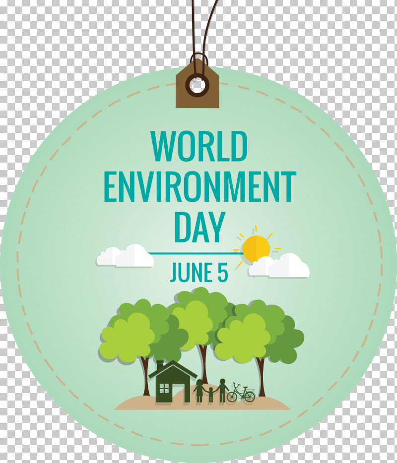 World Environment Day Eco Day Environment Day PNG, Clipart, Canvas, Canvas Print, Digital Art, Drawing, Eco Day Free PNG Download