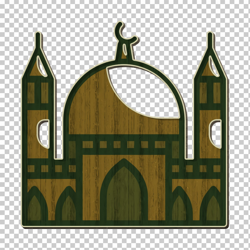 Cultures Icon Building Icon Mosque Icon PNG, Clipart, Arch, Architecture, Bottle, Building, Building Icon Free PNG Download