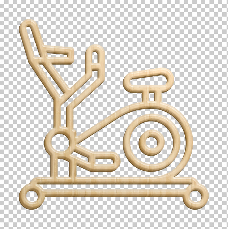 Elliptical Icon Gym Icon PNG, Clipart, Camping, Fitness Centre, Gym Icon, Hospital, Jewellery Free PNG Download