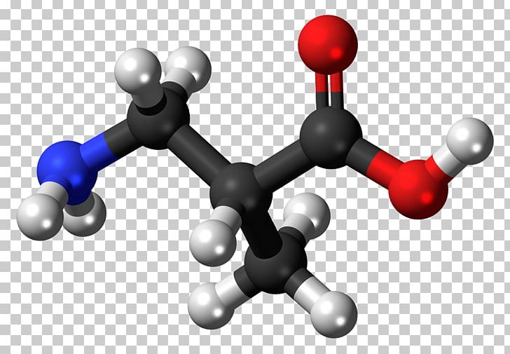 2-Ethylhexanoic Acid 2-Hydroxybutyric Acid Carboxylic Acid Crotonic Acid PNG, Clipart, 2ethylhexanoic Acid, Acetic Acid, Acid, Amino Acid, Branchedchain Amino Acid Free PNG Download