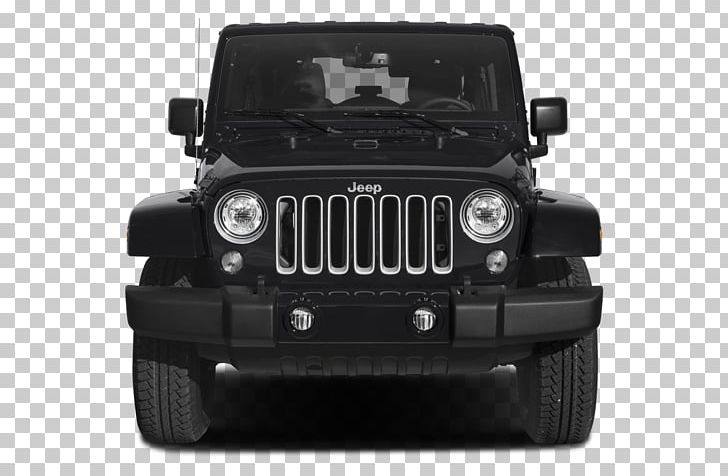2018 Jeep Wrangler JK Unlimited Sahara Chrysler 2018 Jeep Wrangler JK Unlimited Sport Sport Utility Vehicle PNG, Clipart, 2018 Jeep Wrangler, 2018 Jeep Wrangler Jk, Auto Part, Car, Hardtop Free PNG Download
