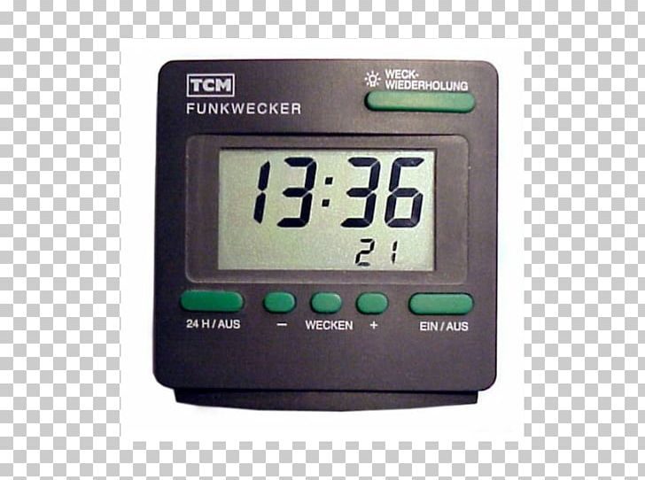 Alarm Clocks Measuring Scales Traditional Chinese Medicine Electronics Radio Clock PNG, Clipart, Alarm Clocks, Dating, Electronics, Hardware, Industrial Design Free PNG Download