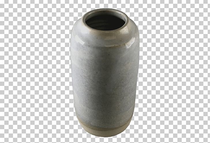Artifact Cylinder PNG, Clipart, Artifact, Cylinder, Hardware Free PNG Download