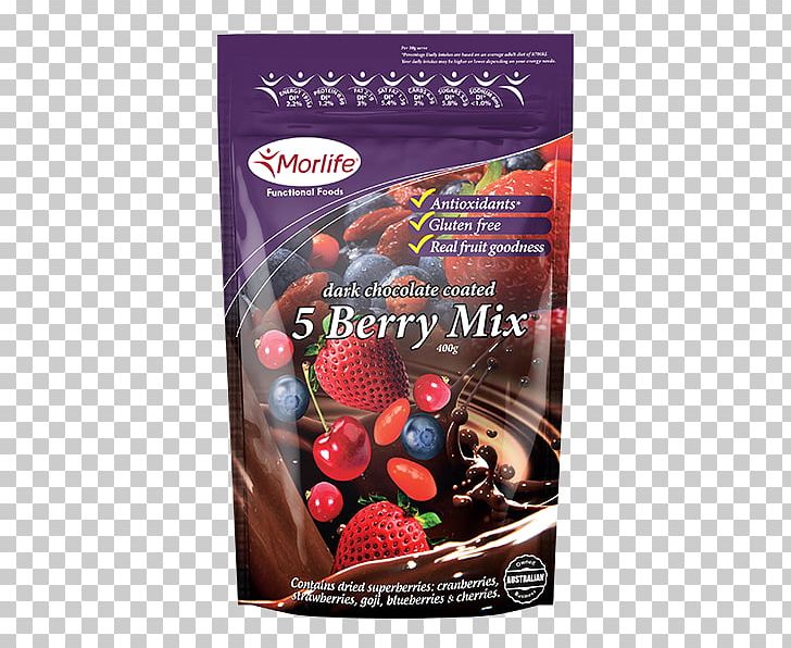 Berry Goji Chocolate Dried Fruit Matrimony Vine PNG, Clipart, Added Sugar, Berry, Chocolate, Cocoa Solids, Confectionery Free PNG Download