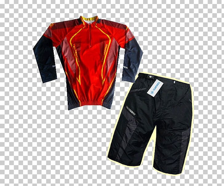 Bicycle Trexcycle Indonesia Downhill Mountain Biking Mountain Bike Pants PNG, Clipart, Bicycle, Cycling, Cycling Jersey, Downhill Mountain Biking, Giant Bicycles Free PNG Download