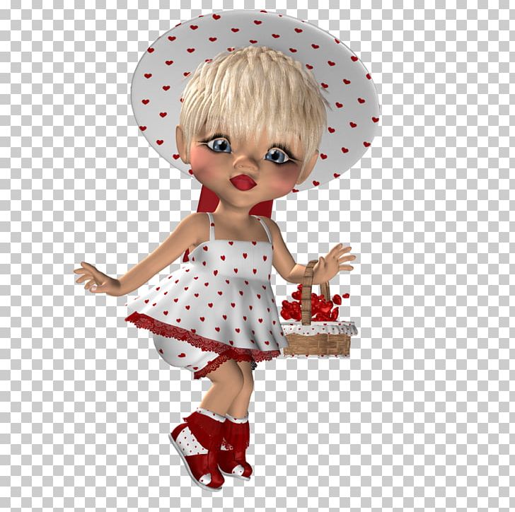 Biscuits Doll Animaatio PNG, Clipart, Animaatio, Barbie, Biscuit, Biscuits, Child Free PNG Download