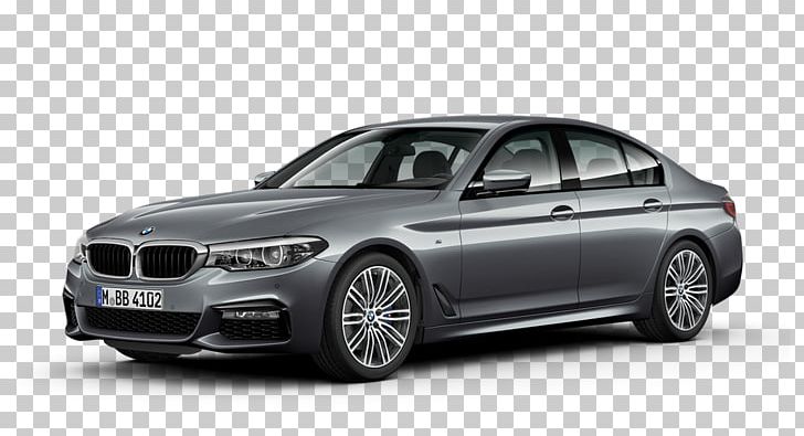 BMW 3 Series Gran Turismo Car BMW M5 BMW 1 Series PNG, Clipart, 520 D, 2018 Bmw 5 Series, 2018 Bmw 530i, Aut, Bmw 5 Series Free PNG Download