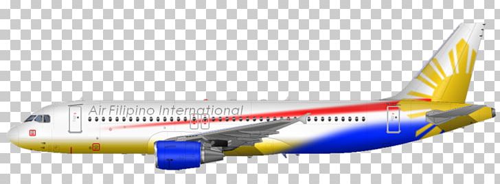 Boeing 737 Next Generation Boeing 757 Airbus A320 Family Boeing C-40 Clipper PNG, Clipart, Aerospace, Aerospace Engineering, Airbus, Airplane, Air Travel Free PNG Download