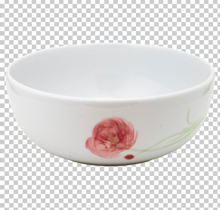 Bowl Ceramic Aronda Porcelain Inch PNG, Clipart, Bowl, Centimeter, Ceramic, Color, Inch Free PNG Download