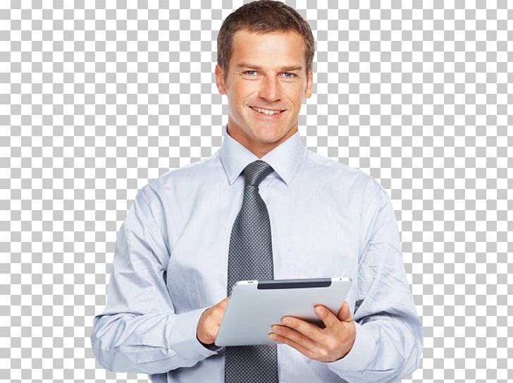 Businessperson PNG, Clipart, Business, Computer Icon, Computer Professional, Desktop Wallpaper, Display Resolution Free PNG Download
