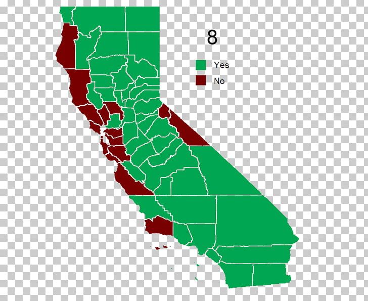 California Proposition 8 California Elections PNG, Clipart, Area, Ballot Measure, California, California Ballot Proposition, California Proposition 2 Free PNG Download