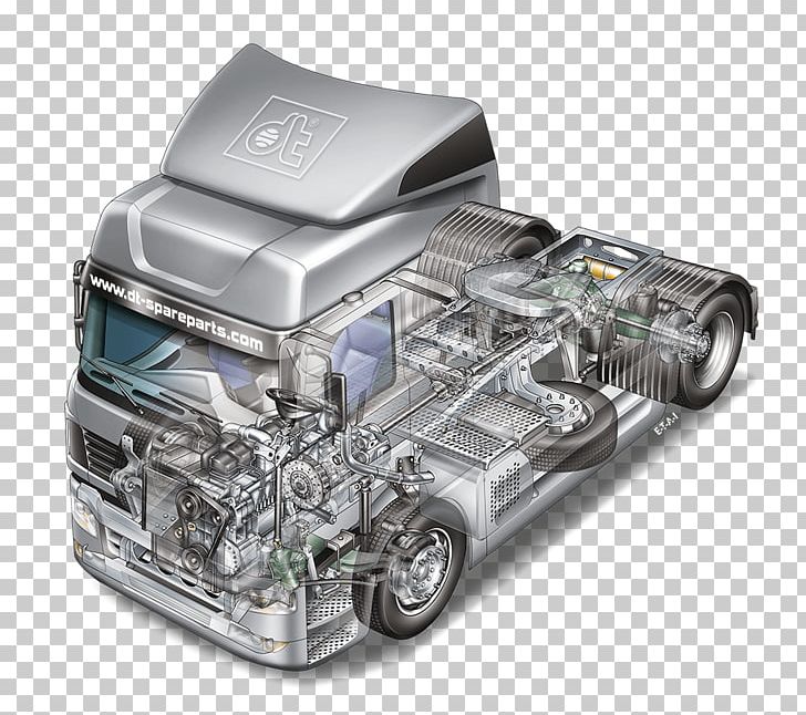 Car AB Volvo Scania AB Volvo Trucks PNG, Clipart, Ab Volvo, Automotive Design, Automotive Exterior, Car, Commercial Vehicle Free PNG Download