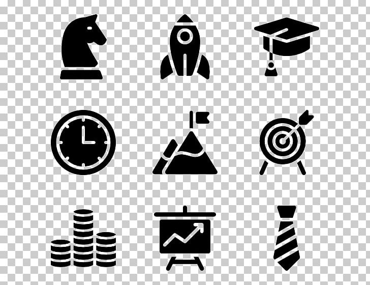 Car Computer Icons Dashboard PNG, Clipart, Angle, Area, Black, Black And White, Brand Free PNG Download