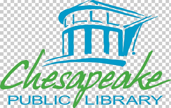 Chesapeake Public Library Central Library Dr Clarence V Cuffee Library Major Hillard Library PNG, Clipart, Area, Artwork, Brand, Chesapeake, Chesapeake Master Gardeners Free PNG Download
