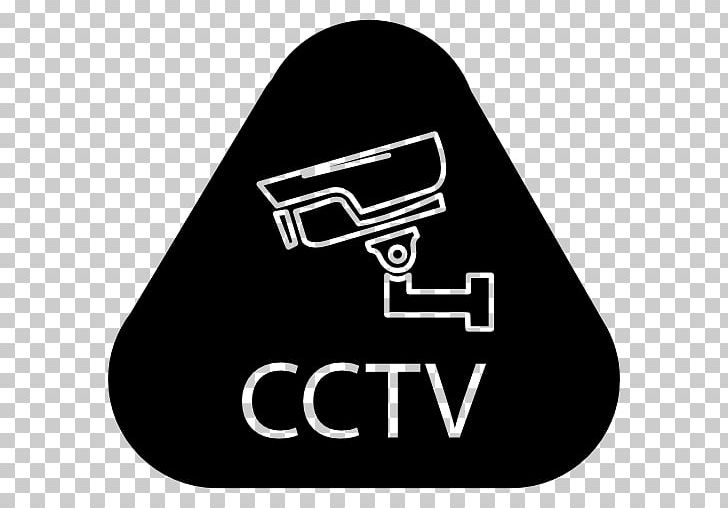 Closed-circuit Television System Surveillance Door PNG, Clipart, Access Control, Area, Black, Brand, Closedcircuit Television Free PNG Download