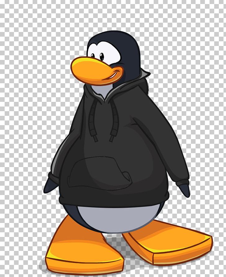 Club Penguin Animaatio Blog Wiki PNG, Clipart, Animaatio, Animals, Animation, Beak, Bird Free PNG Download