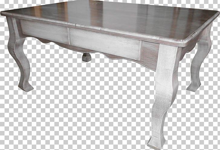 Coffee Tables Богора PNG, Clipart, Angle, Burgas, Coffee Table, Coffee Tables, Furniture Free PNG Download
