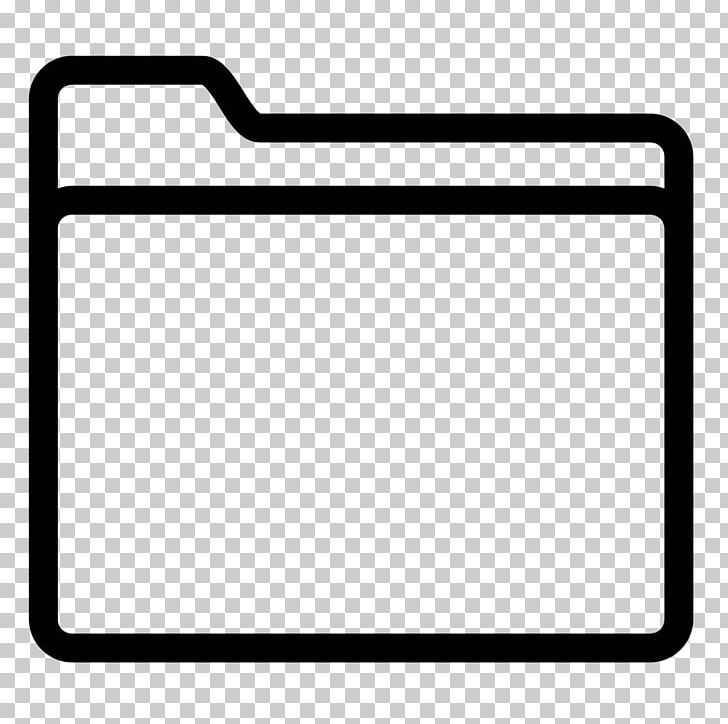 Computer Icons Directory PNG, Clipart, Angle, Area, Black, Black And White, Burn Free PNG Download