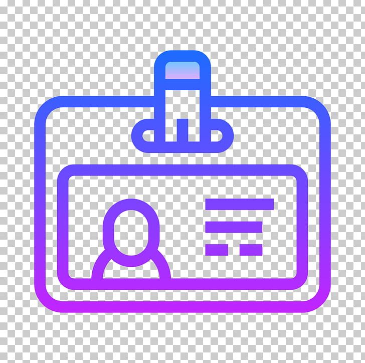 Computer Icons Identity Document PNG, Clipart, Area, Blue, Brand, Business, Computer Icons Free PNG Download