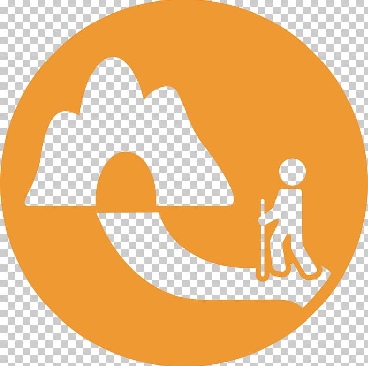 Computer Icons Symbol PNG, Clipart, Area, Circle, Computer Icons, Font Awesome, Food Free PNG Download