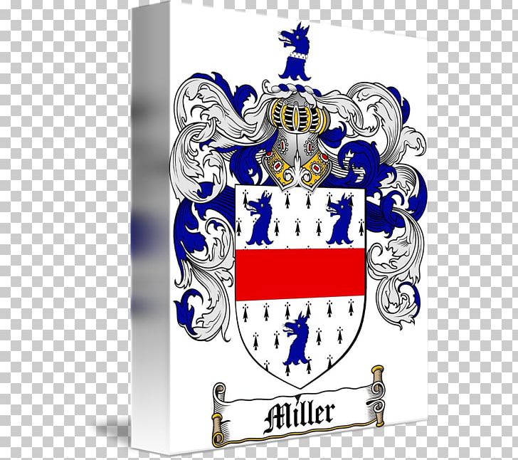 Crest Coat Of Arms Family Surname Escutcheon PNG, Clipart, Bishop, Brand, Clan, Coat Of Arms, Crest Free PNG Download