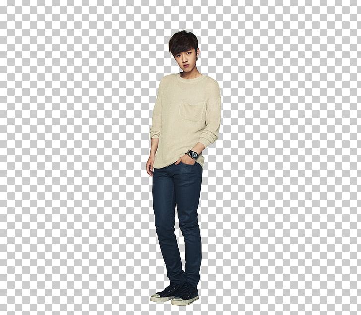 Cross Gene Actor Korean Drama Japanese Television Drama PNG, Clipart, Actor, Amuse Inc, Bachelors Vegetable Store, Bae Suzy, Beige Free PNG Download
