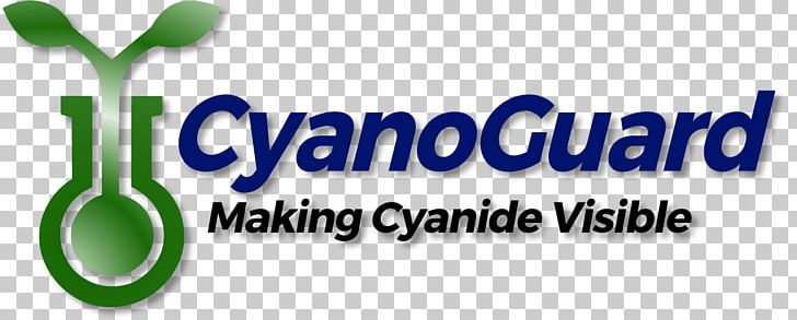 Cyanide Poisoning CyanoGuard AG Hydroxocobalamin PNG, Clipart, Brand, Cef, Company, Cyanide, Cyanide Poisoning Free PNG Download
