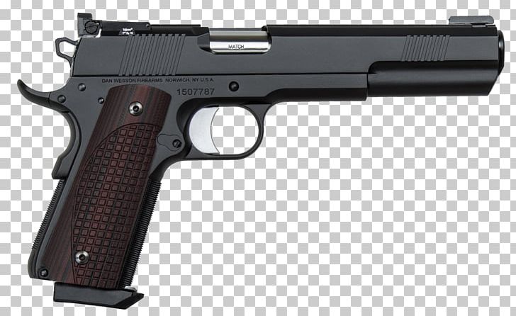 Dan Wesson Firearms CZ-USA Sight Pistol PNG, Clipart, 10mm Auto, 45 Acp, Acp, Air Gun, Airsoft Free PNG Download