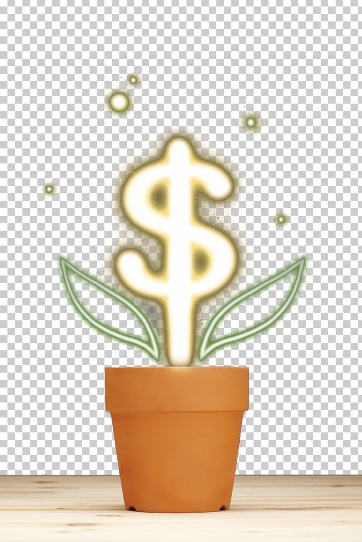 Delaware Flowerpot Yellow PNG, Clipart, Bonsai, Cartoon, Cup, Delaware, Dollar Free PNG Download