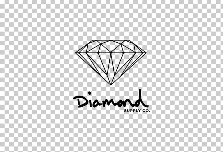 Desktop Logo Business Diamond PNG, Clipart, Angle, Area, Black, Black And White, Brand Free PNG Download