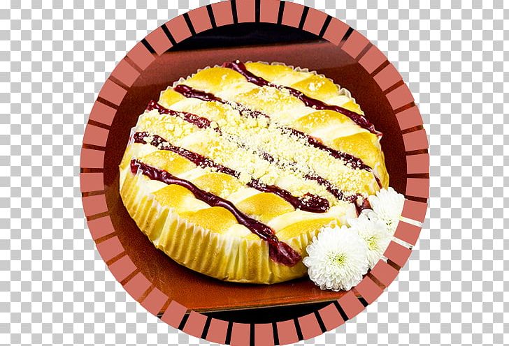 Dish Bakery Cuisine Baking Recipe PNG, Clipart, Average, Baked Goods, Bakery, Baking, Cheese Cream Free PNG Download