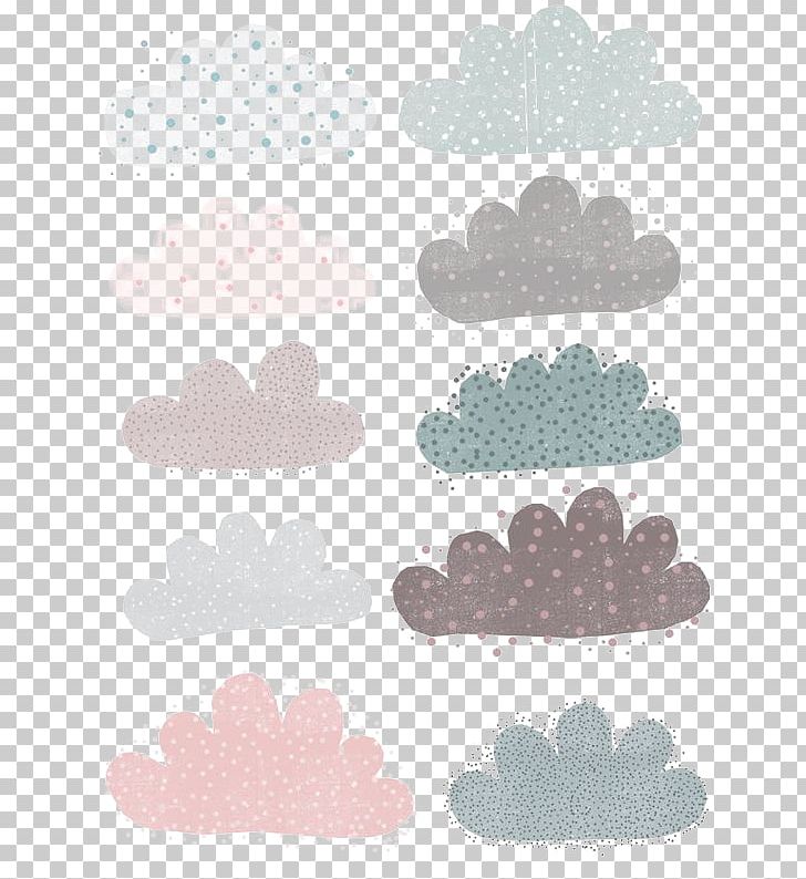 Drawing Cloud Computing Illustration PNG, Clipart, Are, Art, Auspicious, Auspicious Clouds, Balloon Cartoon Free PNG Download