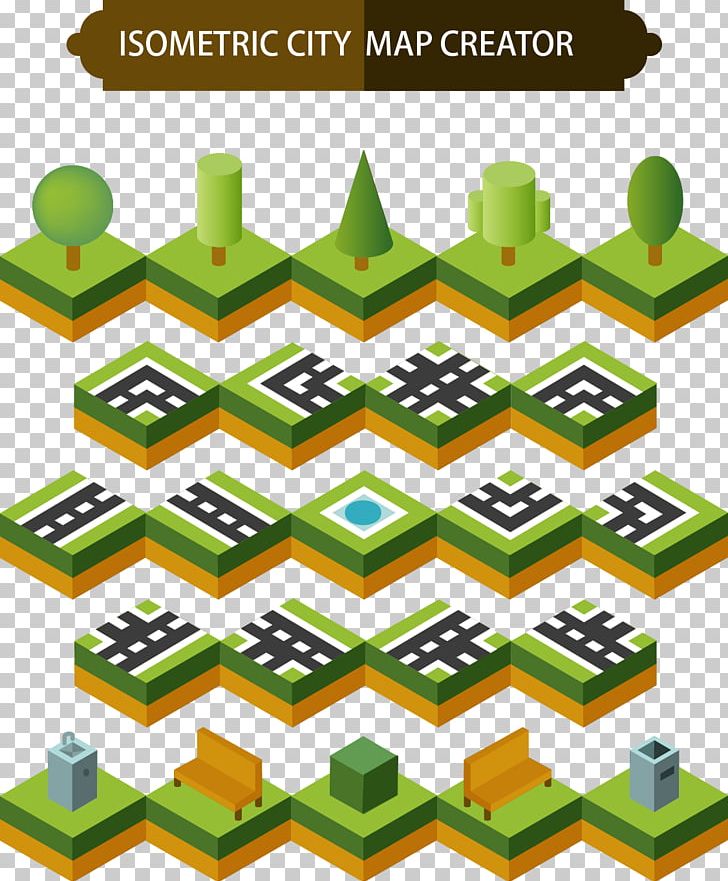 Euclidean Isometry PNG, Clipart, Adobe Illustrator, Area, Cities, City, City Landscape Free PNG Download