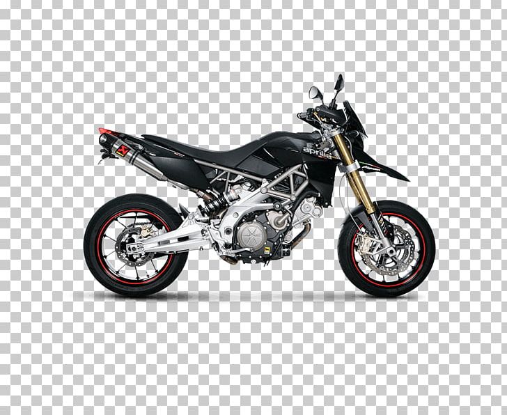 Exhaust System Car Aprilia Dorsoduro Motorcycle PNG, Clipart, Akrapovic, Aprilia, Aprilia Dorsoduro, Aprilia Rs125, Car Free PNG Download