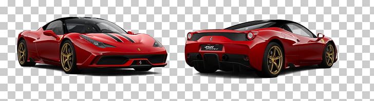 Ferrari F430 Challenge 2018 Kia Stinger Car Kia Motors PNG, Clipart, 458 Speciale, Automotive Design, Automotive Exterior, Brand, Car Free PNG Download