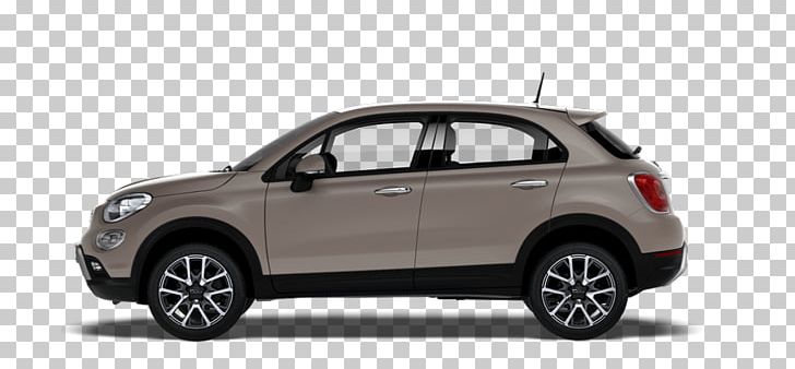 Fiat Automobiles Car Fiat 500X S-DESIGN URBAN LOOK Fiat Tipo PNG, Clipart, Automobile Repair Shop, Automotive Design, Automotive Exterior, Car, City Car Free PNG Download