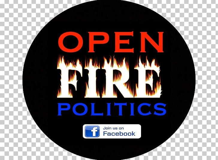 Fides Et Ratio Kvartalikiri News And Politics Revelation Political Culture PNG, Clipart, Book, Brand, Culture, Ethics, Ideology Free PNG Download