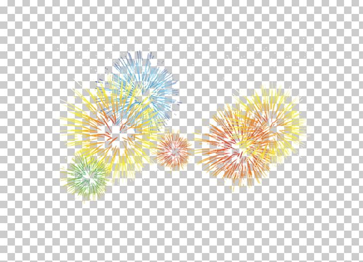 Fireworks PNG, Clipart, Cartoon, Chemical Element, Computer, Computer Wallpaper, Copyright Free PNG Download