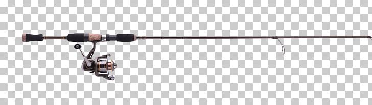 Fishing Rods Angle Minute PNG, Clipart, Angle, Fishing, Fishing Rod, Fishing Rods, Minute Free PNG Download