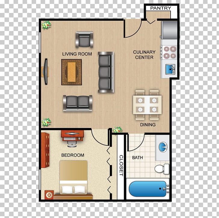 Floor Plan House Plan PNG, Clipart, Area, Floor, Floor Plan, Foot, House Free PNG Download