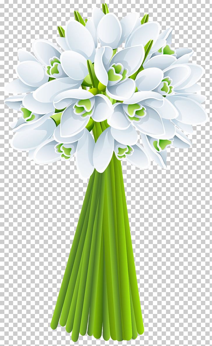 Floral Design PNG, Clipart, Cartoon, Cut Flowers, Floral Design, Floristry, Flower Free PNG Download