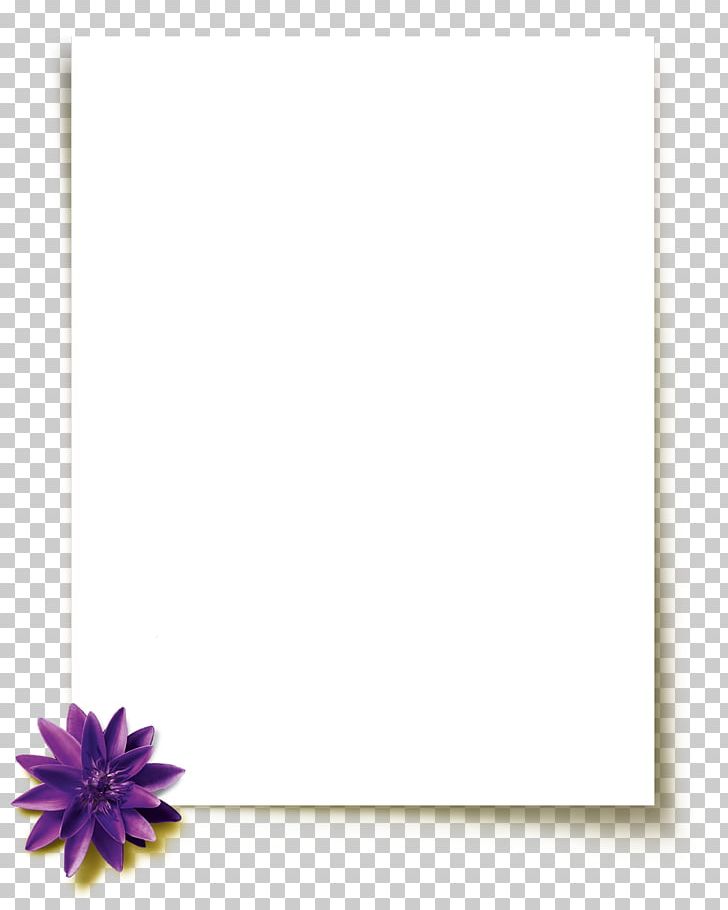 Frames Line PNG, Clipart, Art, Flower, Flowering Plant, Kheer, Line Free PNG Download