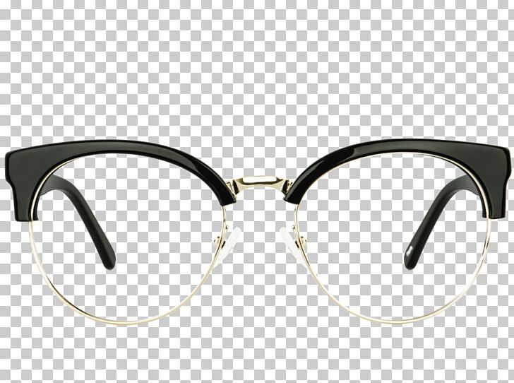 Goggles Sunglasses Polette Rimless Eyeglasses PNG, Clipart, Acetate, Anti, Cream, Elegant, Elegant Anti Sai Cream Free PNG Download