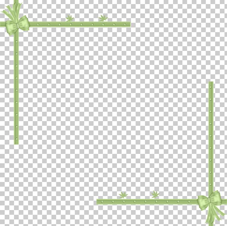 Green Leaf PNG, Clipart, Angle, Area, Beautiful, Blue Ribbon, Border Frame Free PNG Download
