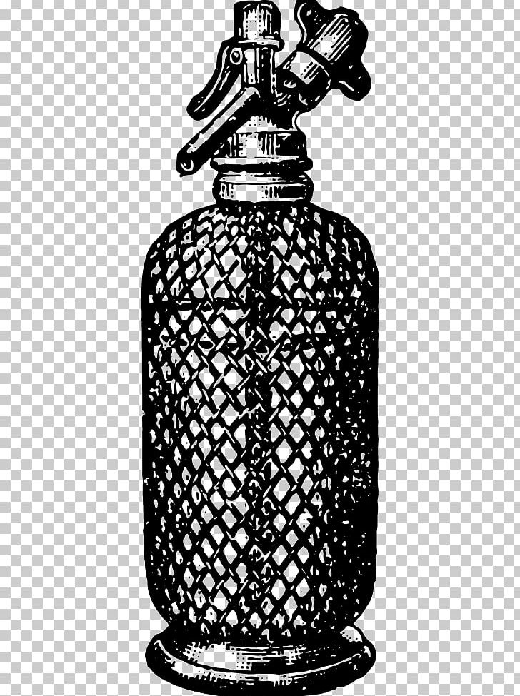 Hand Washing Soap Hand Sanitizer PNG, Clipart, Black, Black And White, Black And White Painting, Bottle, Container Free PNG Download